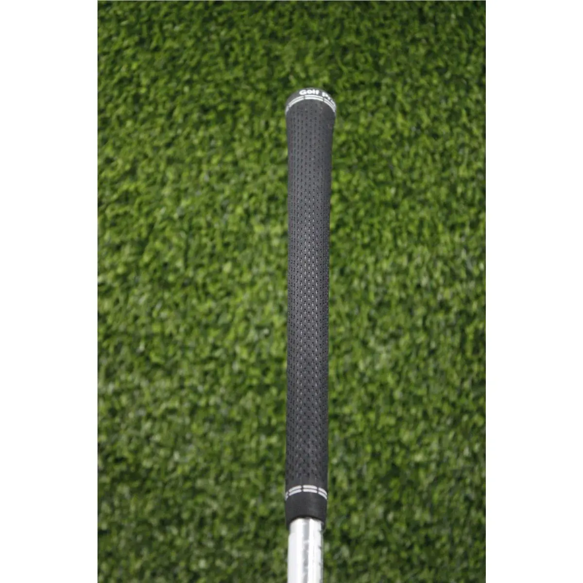 Callaway  - Quantam Max - Quantam Max 4
