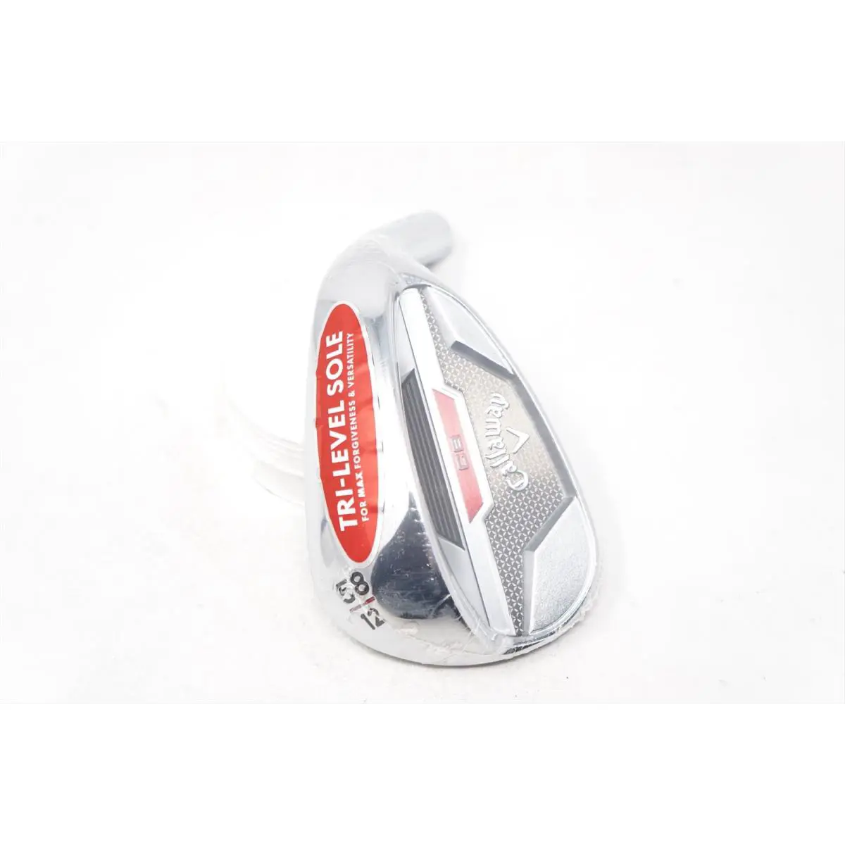 Callaway  - CB 2023 0