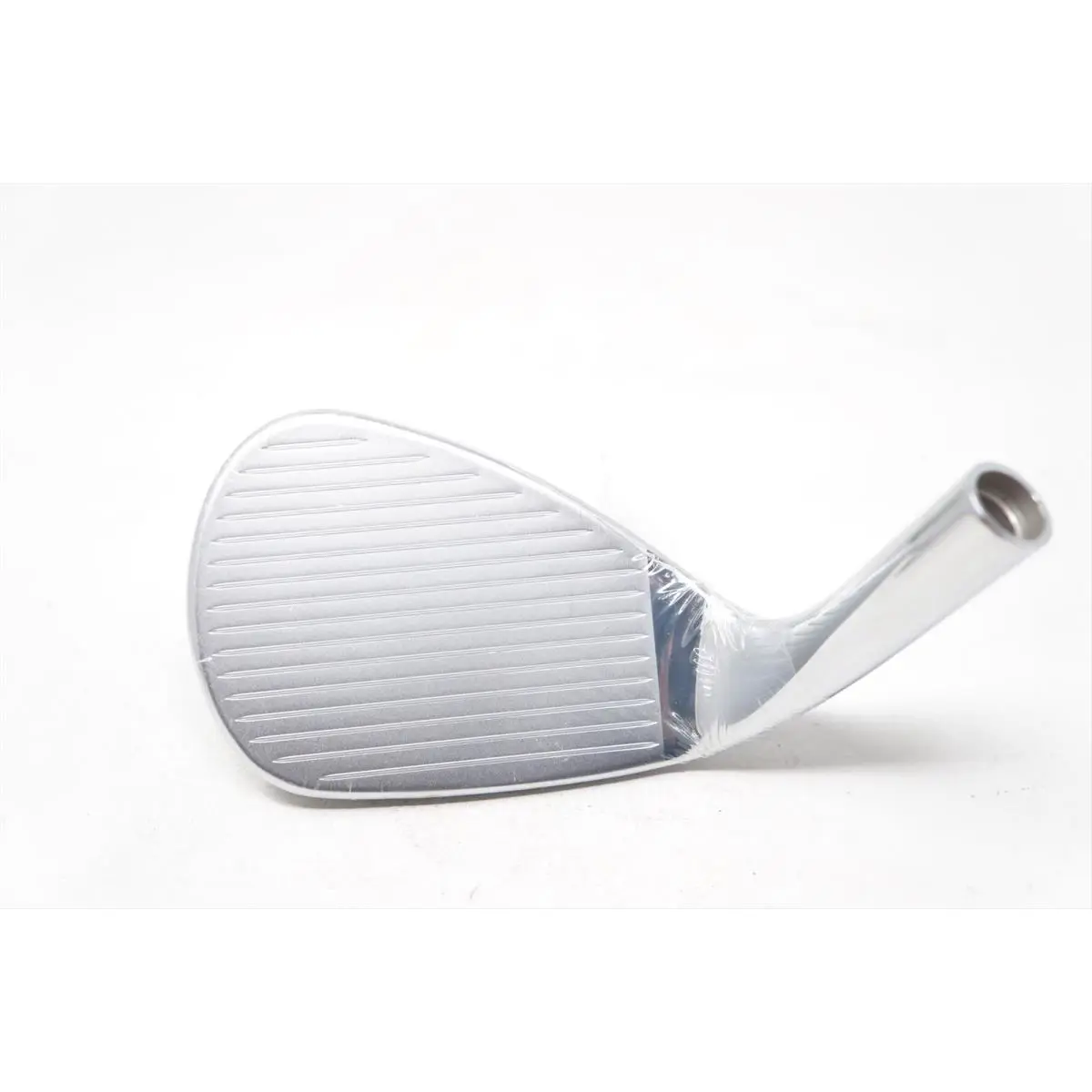 Callaway  - CB 2023 1