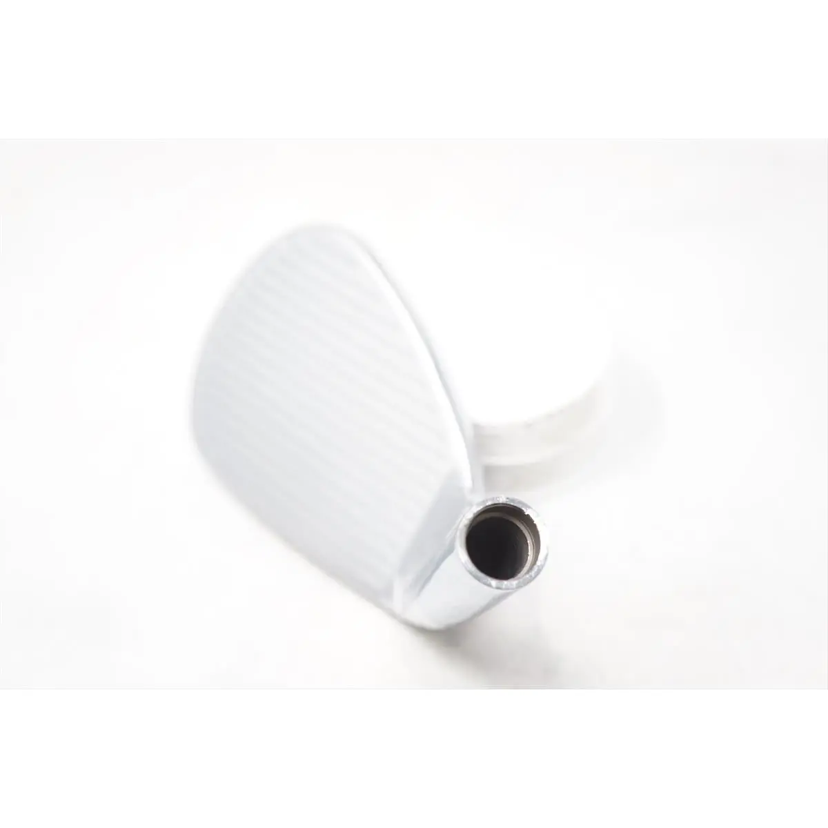 Callaway  - CB 2023 2