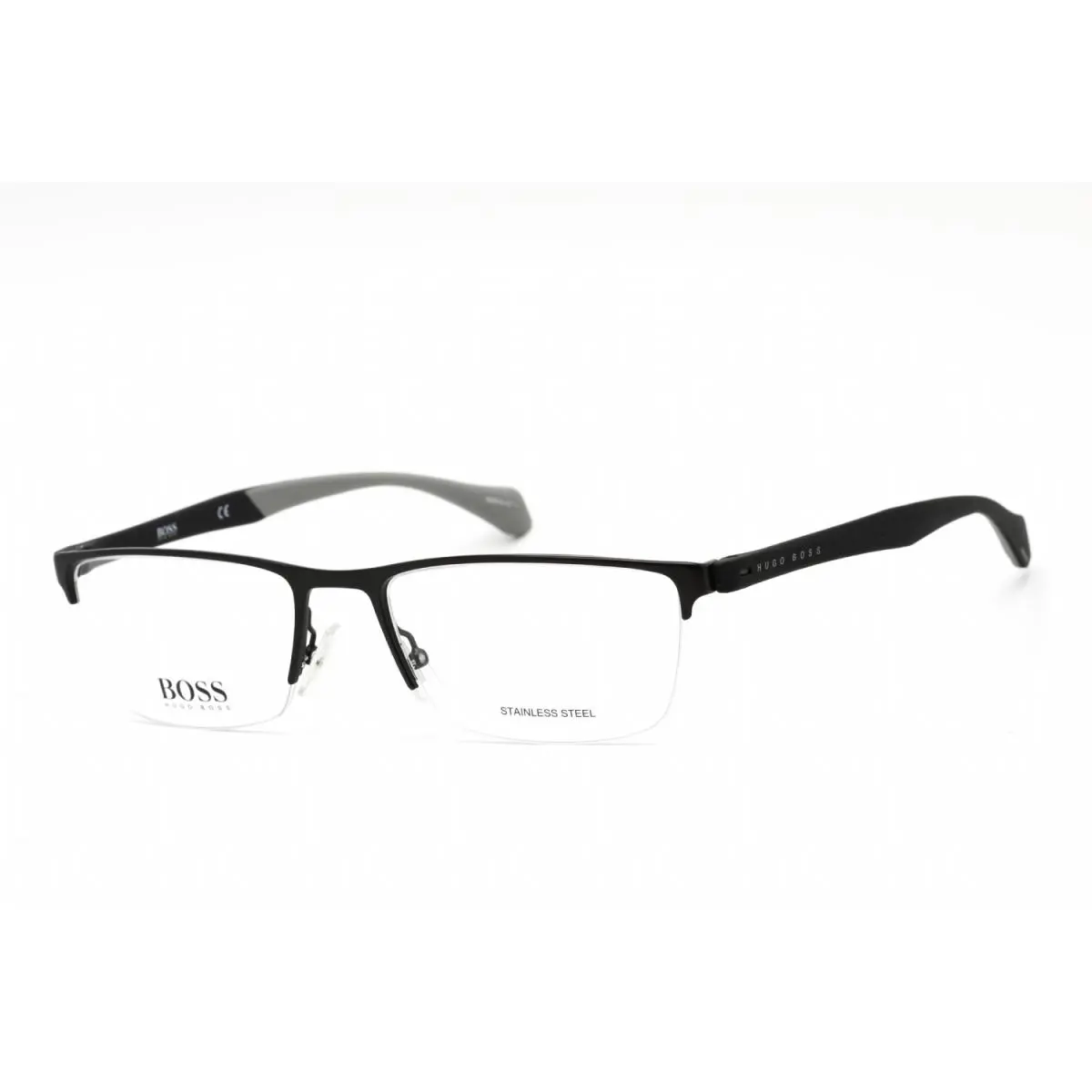 Hugo Boss 1080-003 Eyeglasses 56mm