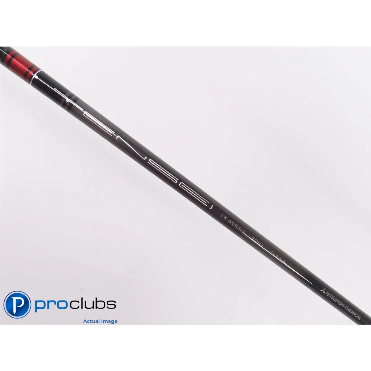 Callaway  - Rogue ST Max - Rogue Max - 472254 1