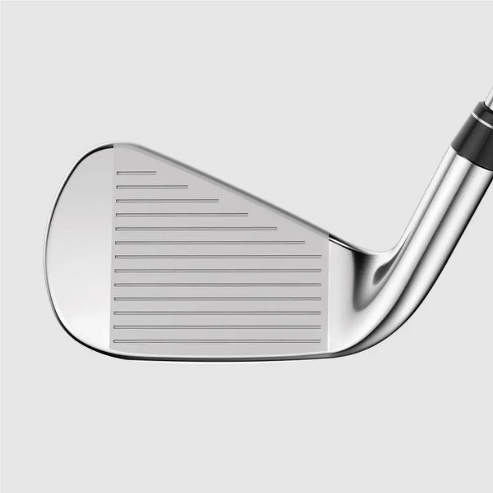 Callaway  - Paradym - Paradym - 4H892242G2006 - Silver (UPC: 194518857338) 0
