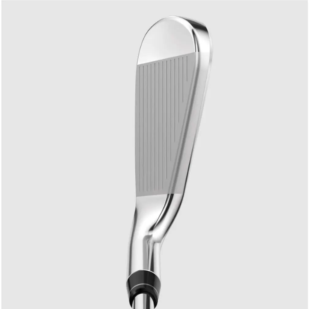 Callaway  - Paradym - Paradym - 4H892242G2006 - Silver (UPC: 194518857338) 1