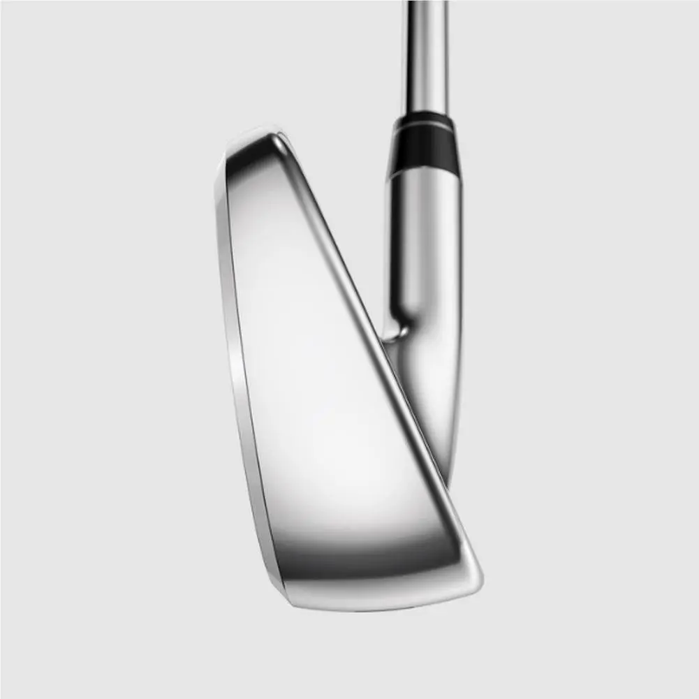 Callaway  - Paradym - Paradym - 4H892242G2006 - Silver (UPC: 194518857338) 2