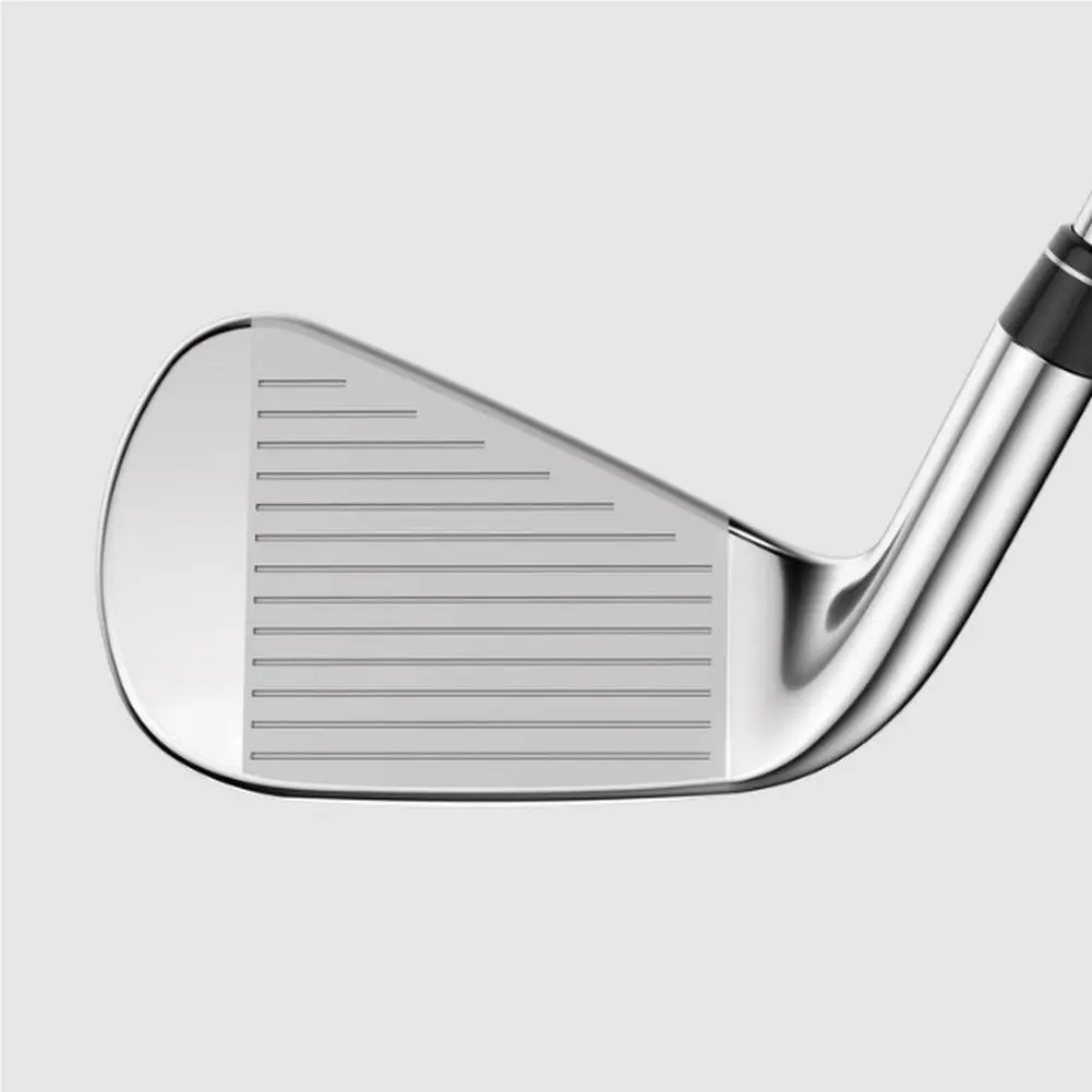 Callaway  - Paradym - Paradym - 4H892242G2006 - Silver (UPC: 194518857338) 0