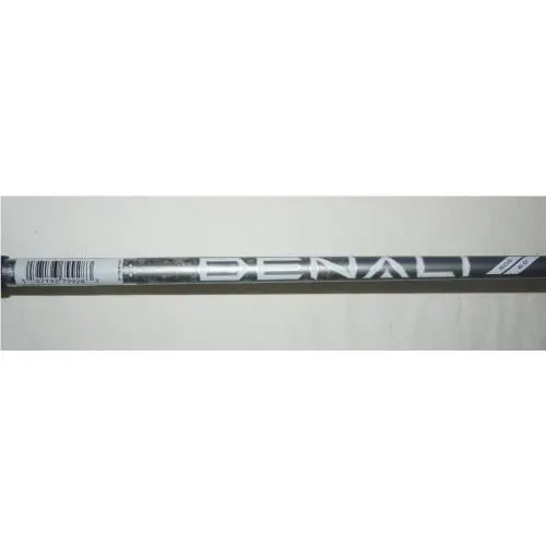 Callaway  - Callaway Quantum Triple Diamond - Quantum Triple Diamond (UPC: 197193799283) 3