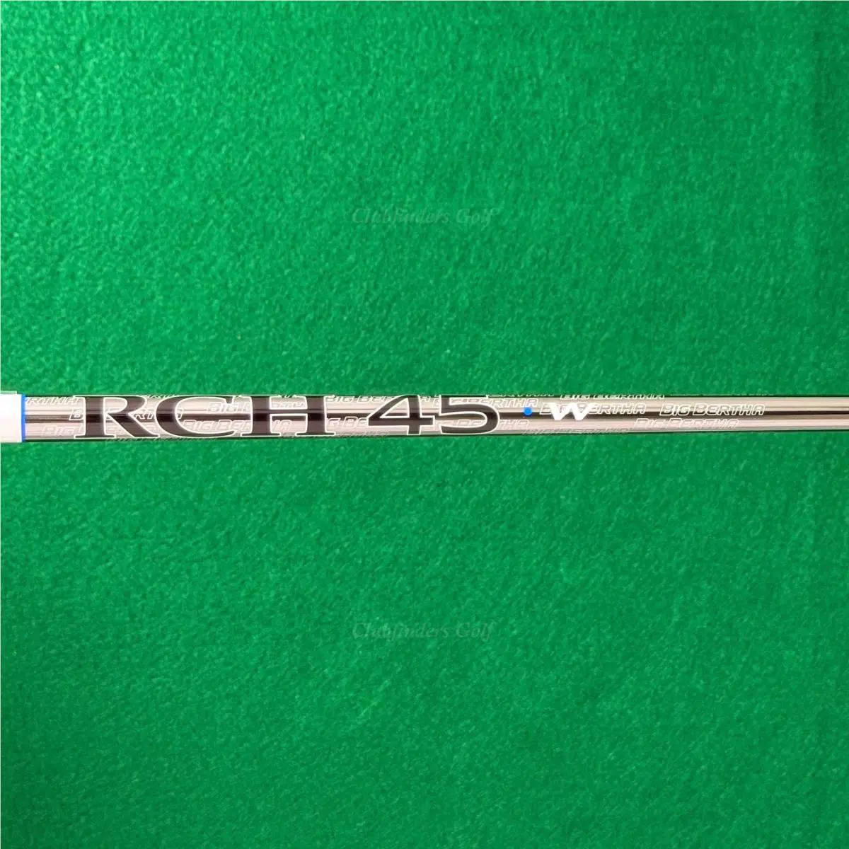 Callaway  - Big Bertha REVA 2023 - Big Bertha REVA 0