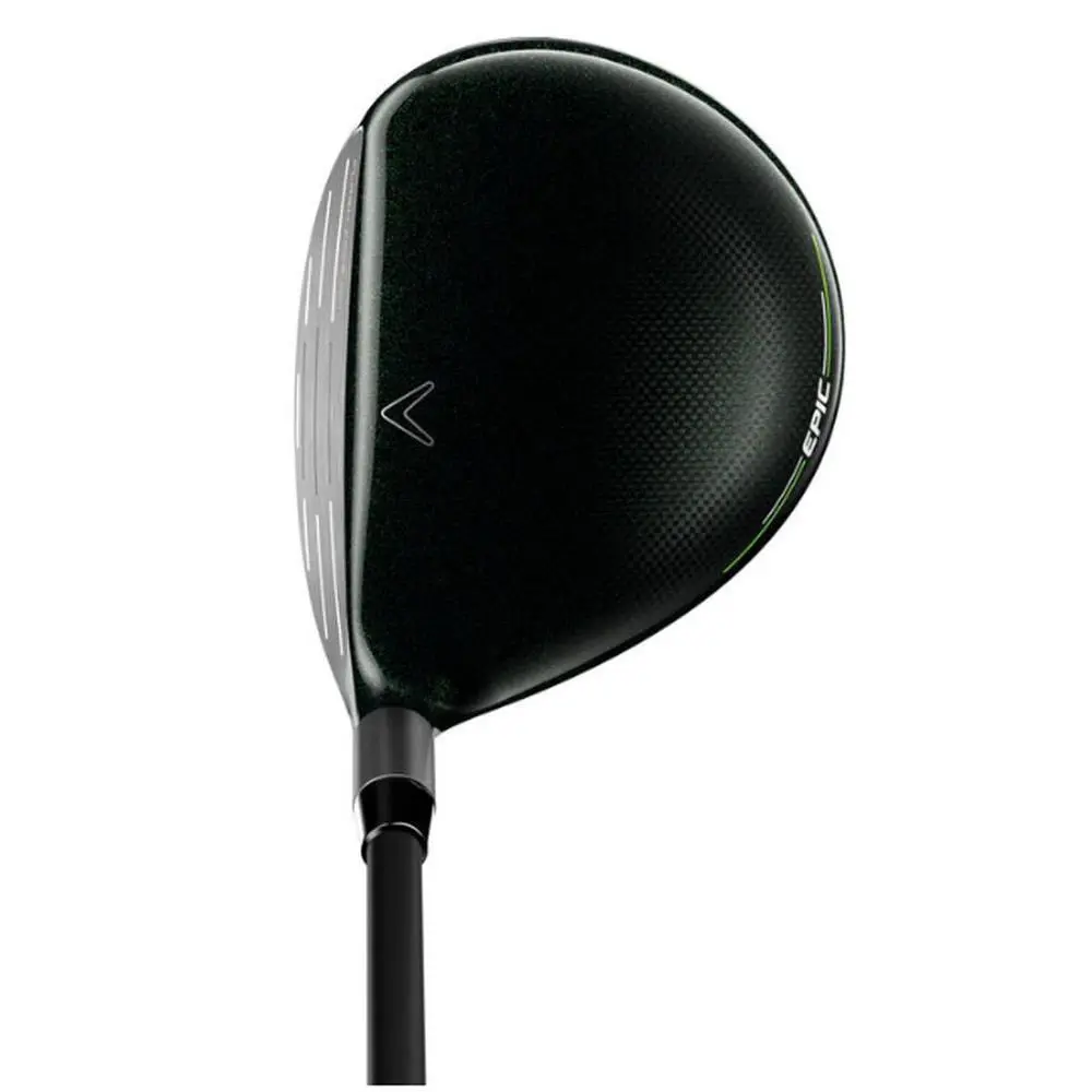 Callaway  - Callaway Big Bertha B21 - Big Bertha - F20206D0302F (UPC: 0194518207928) 0