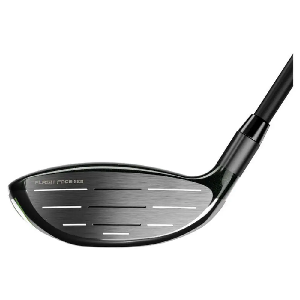Callaway  - Callaway Big Bertha B21 - Big Bertha - F20206D0302F (UPC: 0194518207928) 2