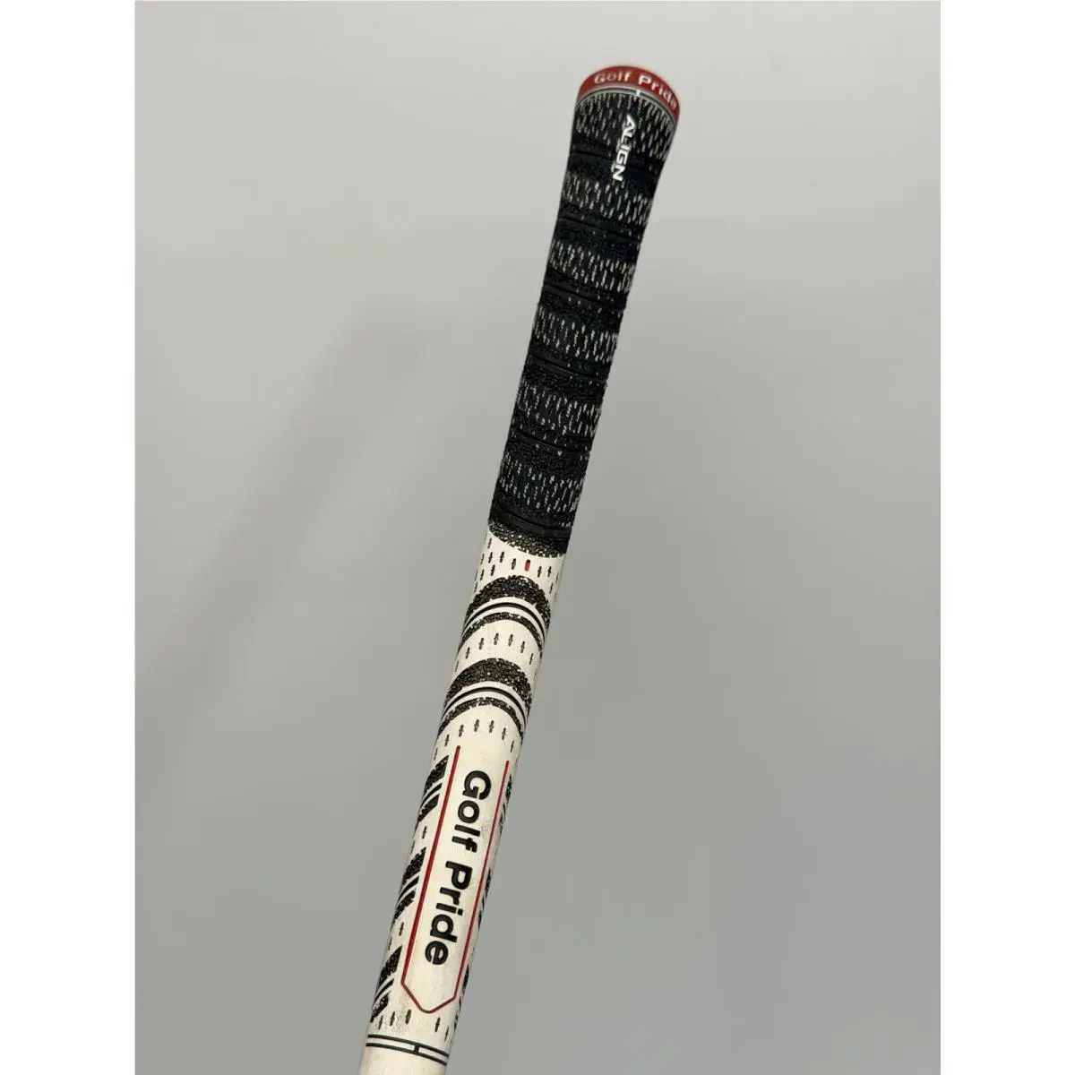 Callaway  - Callaway Ai Smoke Max Heavenwood - Blue, Lie Angle: Black 9