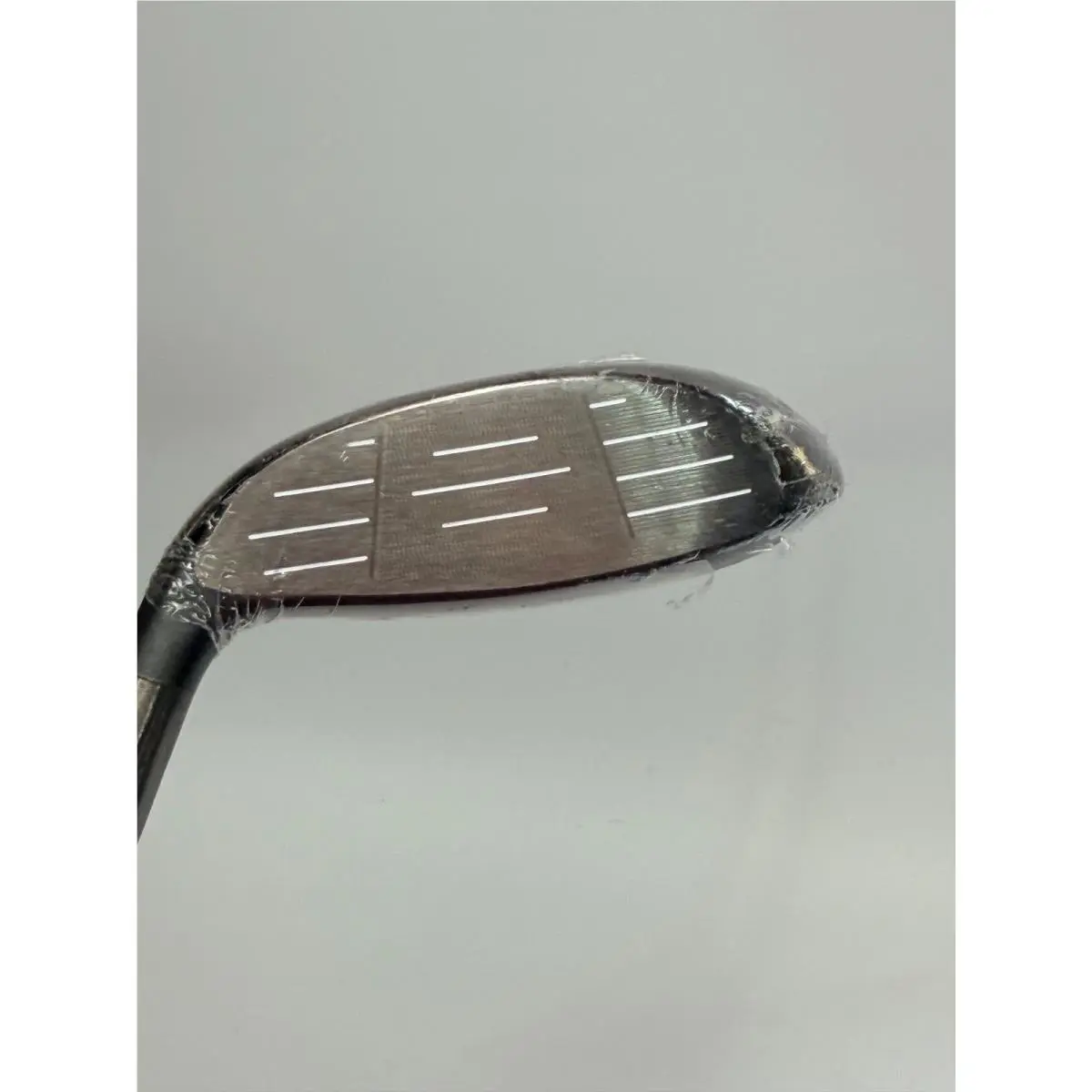 Callaway  - Callaway Ai Smoke Max Heavenwood - Blue, Lie Angle: Black 3