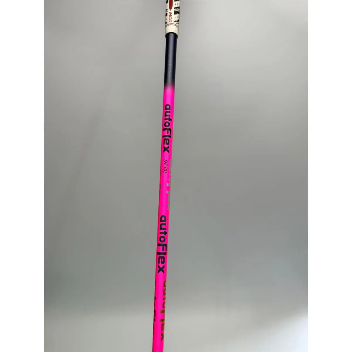 Callaway  - Callaway Ai Smoke Max Heavenwood - Blue, Lie Angle: Black 6