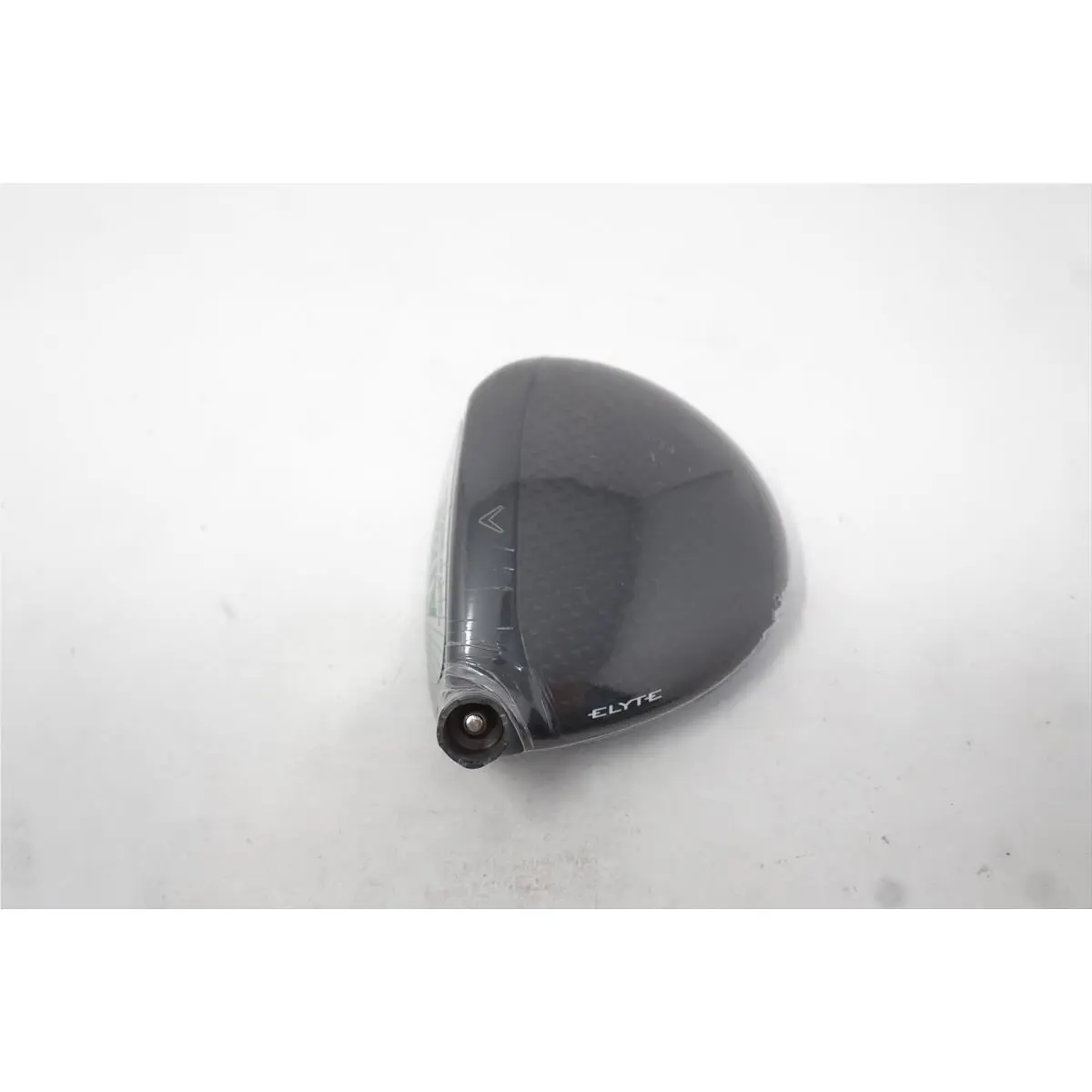 Callaway  - ELYTE X - ELYTE 0