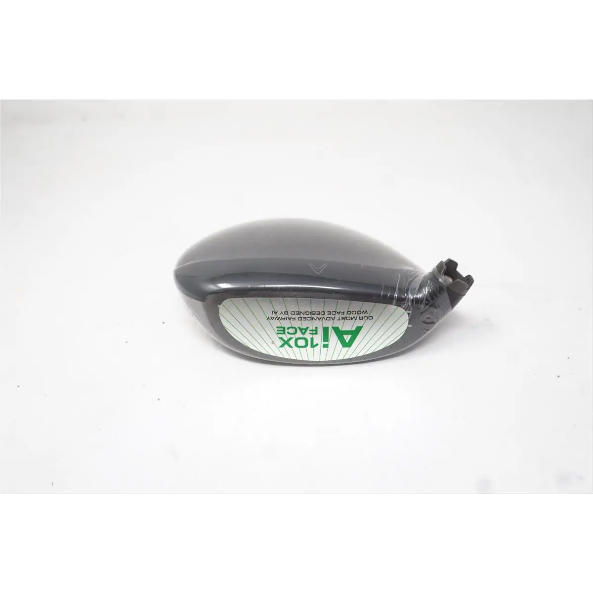 Callaway  - ELYTE X - ELYTE 1
