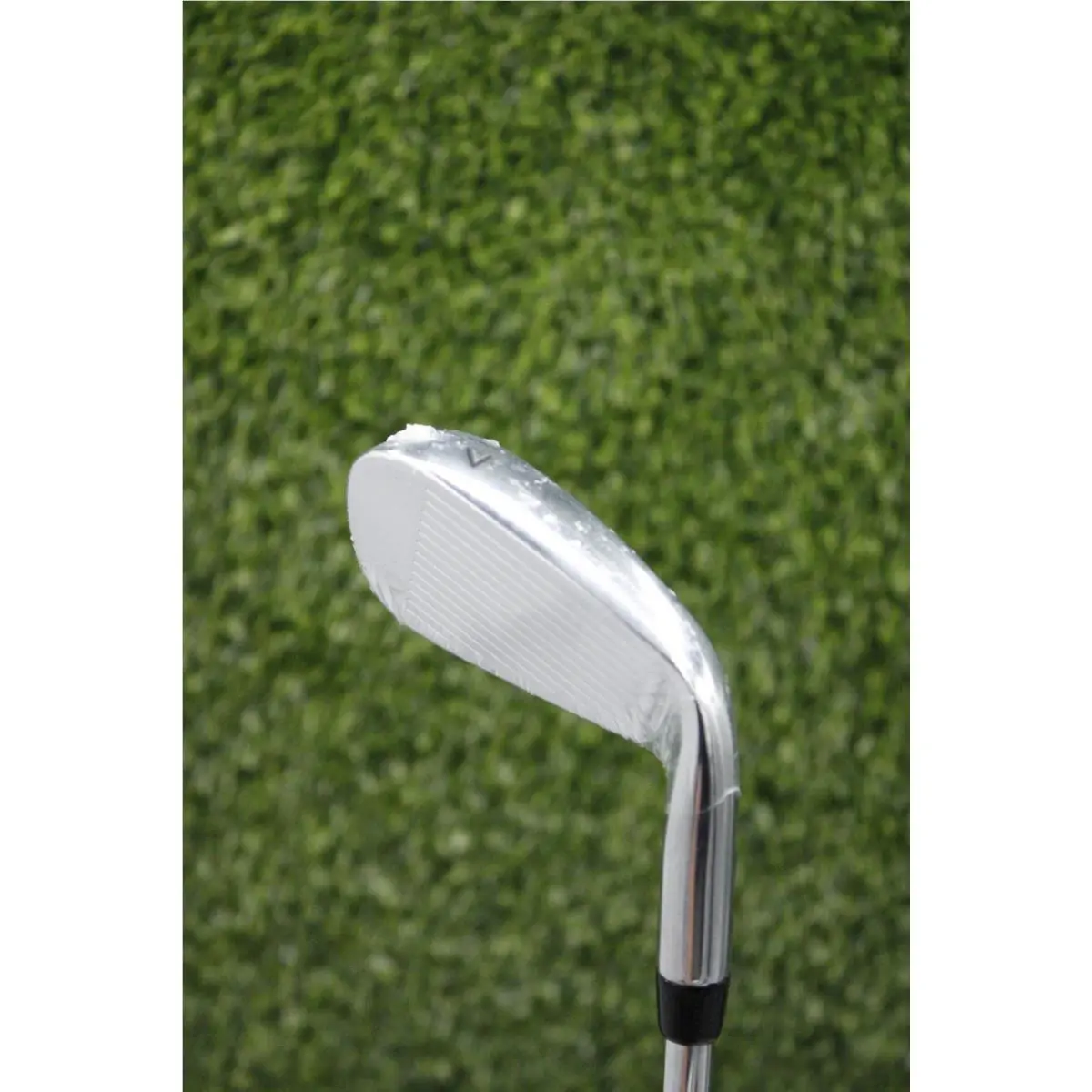 Callaway  - Elyte - Elyte 1