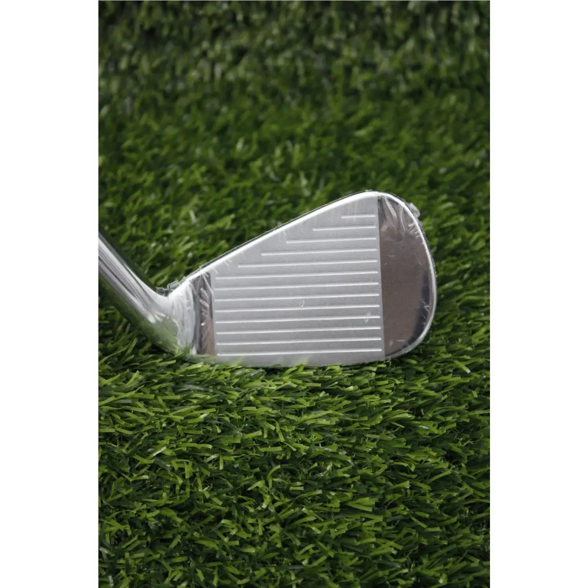 Callaway  - Elyte - Elyte 2