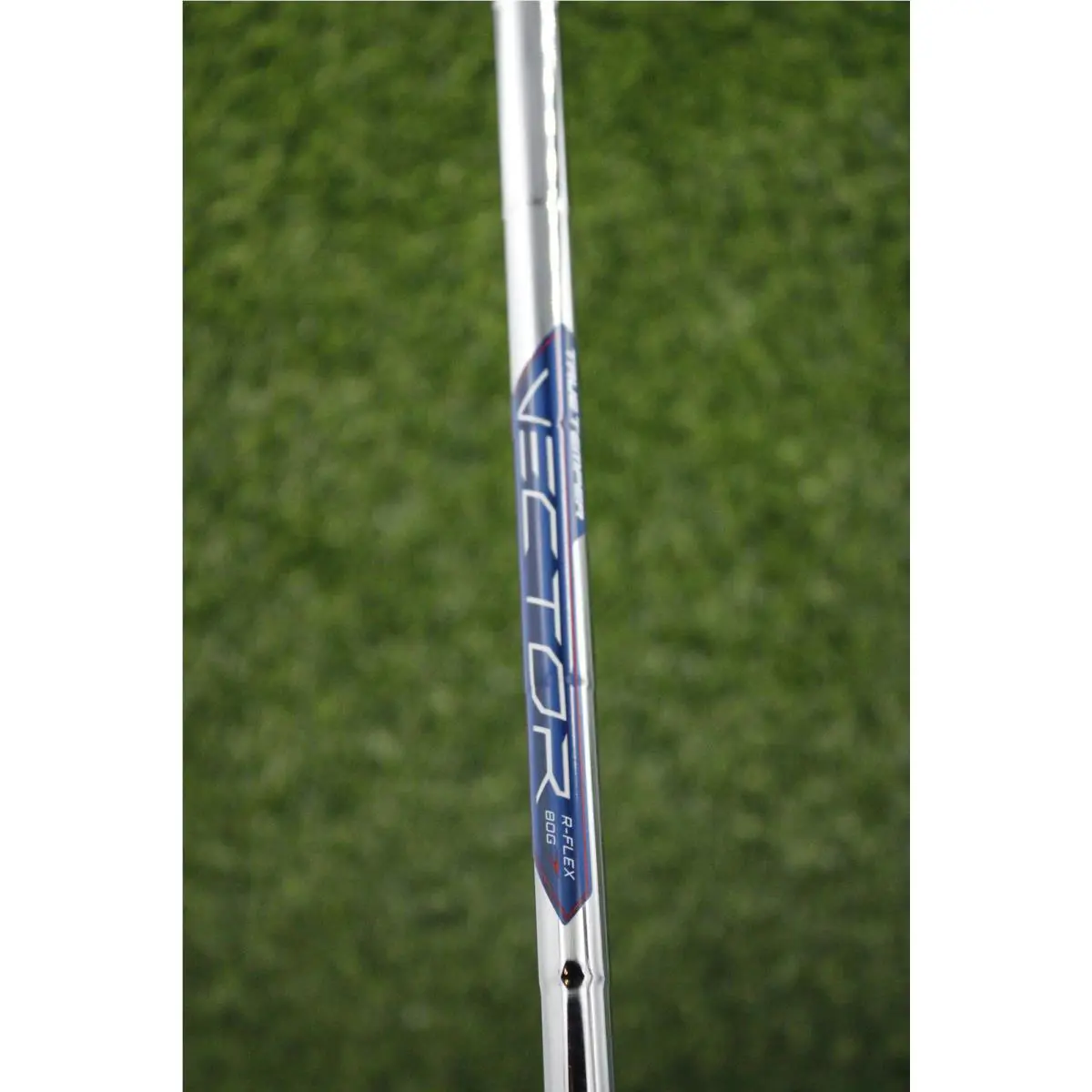 Callaway  - Elyte - Elyte 3