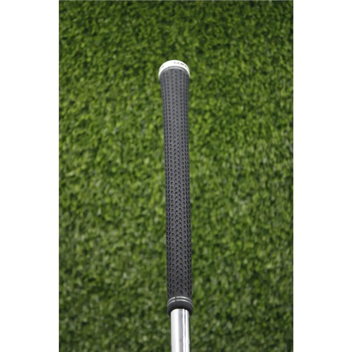 Callaway  - Elyte - Elyte 4