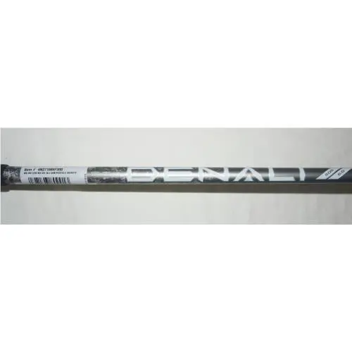Callaway  - Callaway Quantum Max - Quantum Max (UPC: 197193809913) 4