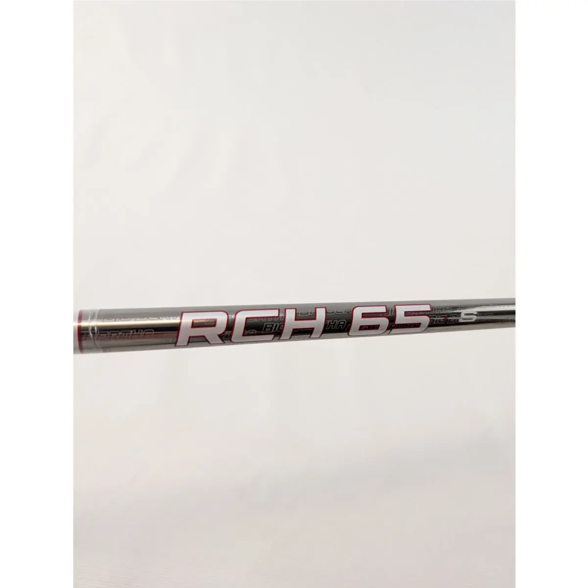 Callaway  - RCH 65 - RCH (UPC: 194518771610) 5
