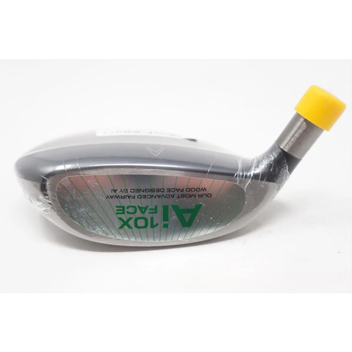 Callaway  - ELYTE X - ELYTE 0