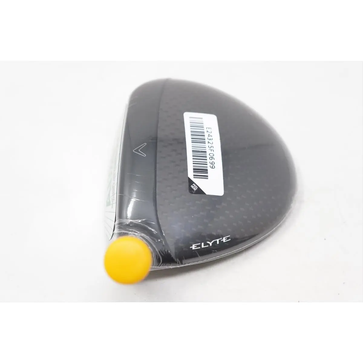 Callaway  - ELYTE X - ELYTE 1