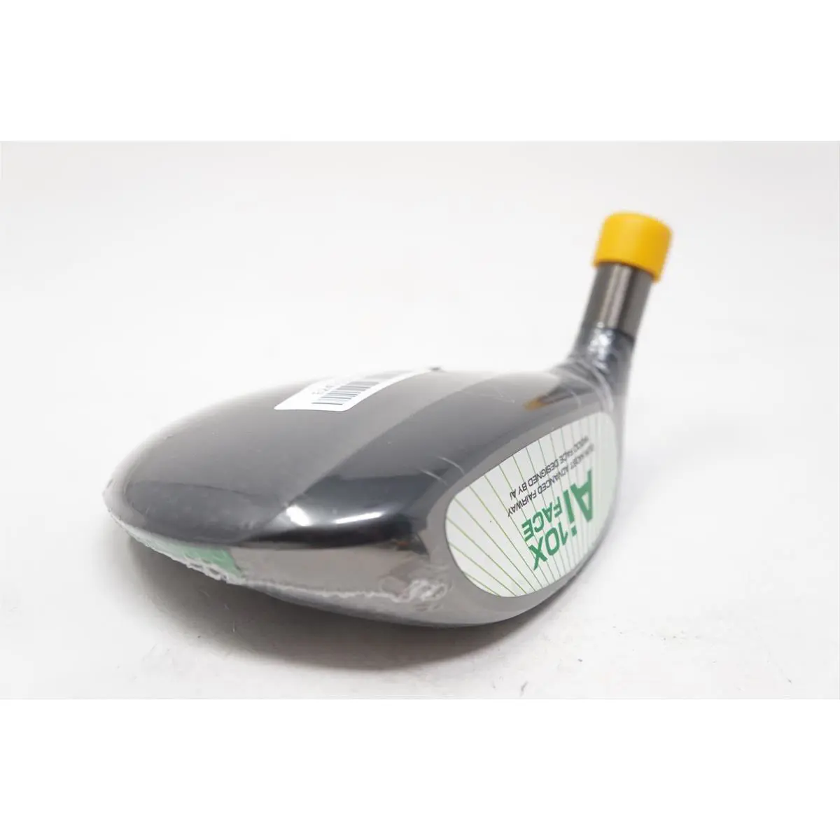 Callaway  - ELYTE X - ELYTE 2