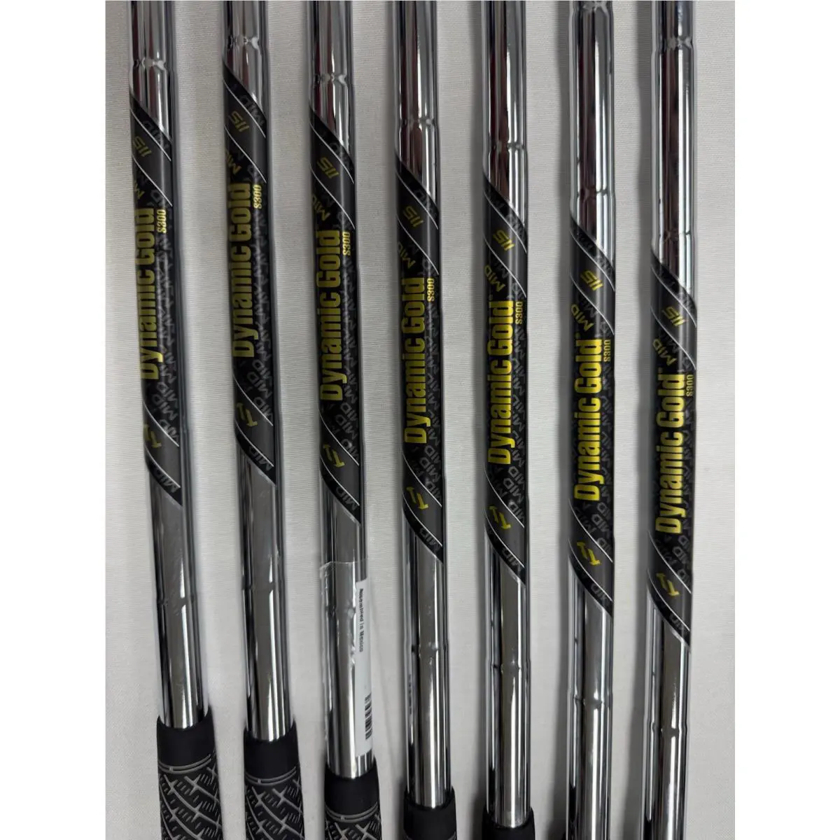 Callaway  - Callaway Apex Pro - Apex Pro 2