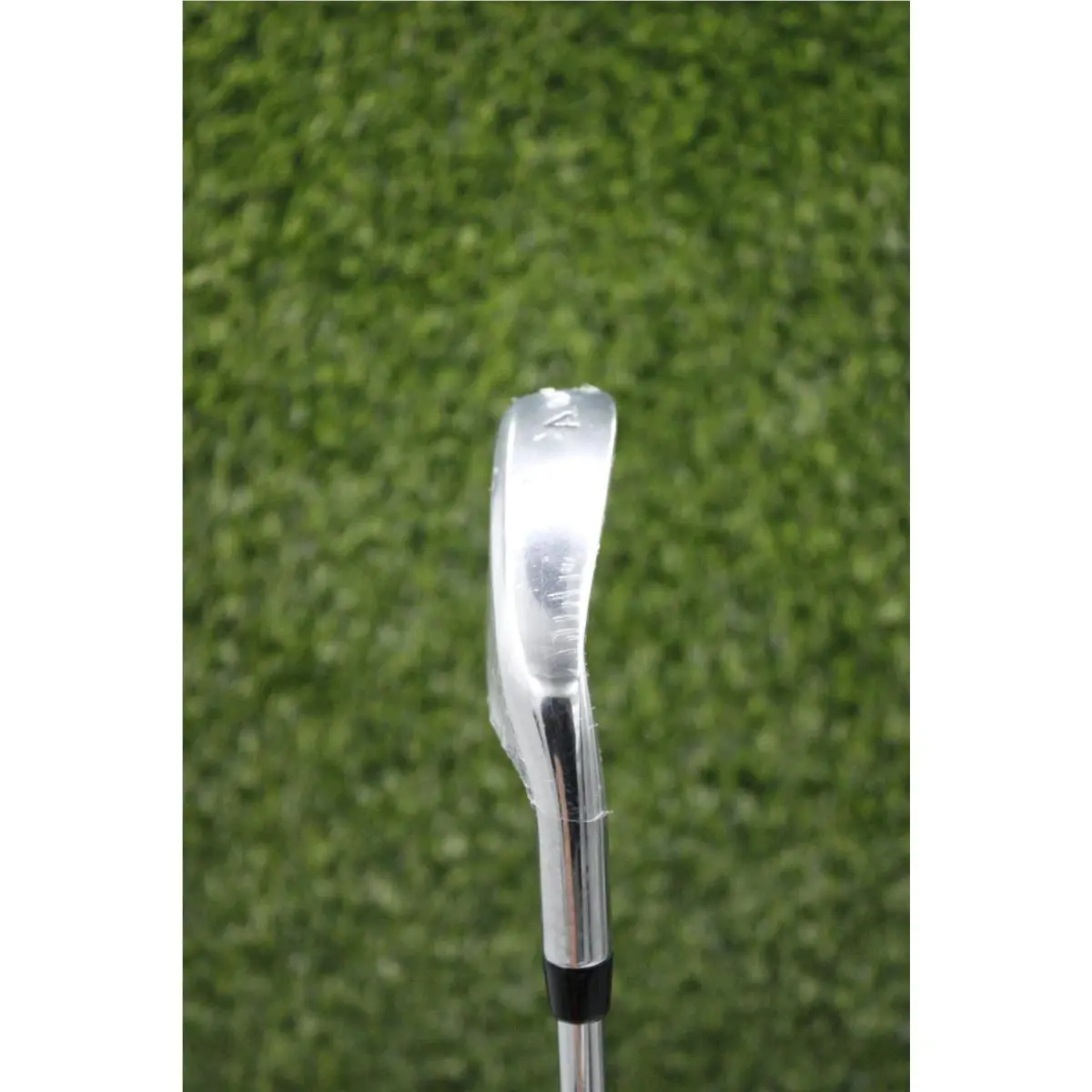 Callaway  - Elyte HL - Elyte 0