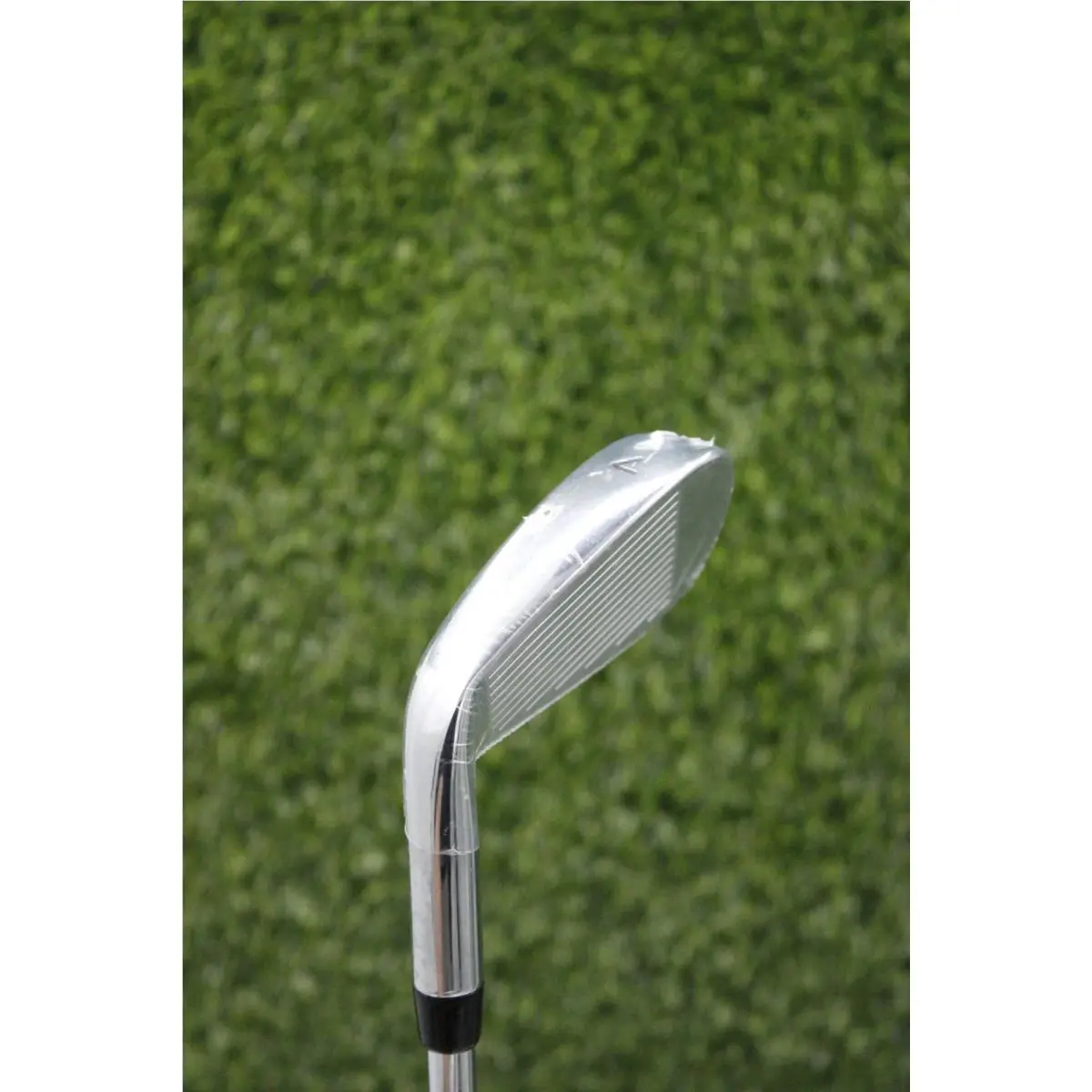 Callaway  - Elyte HL - Elyte 1