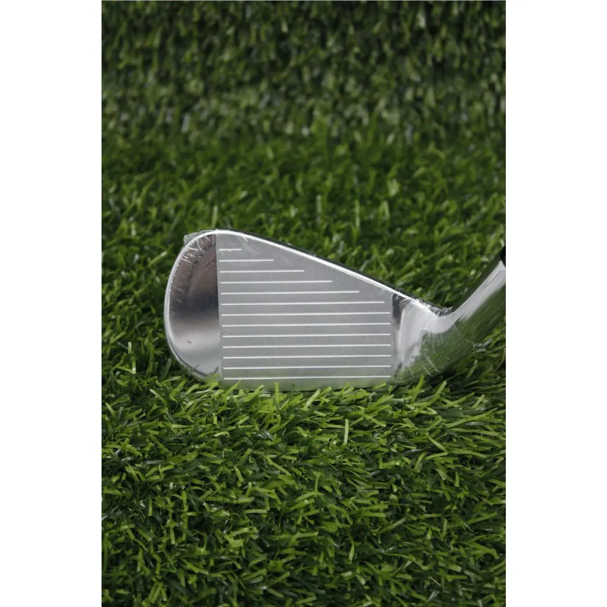Callaway  - Elyte HL - Elyte 2