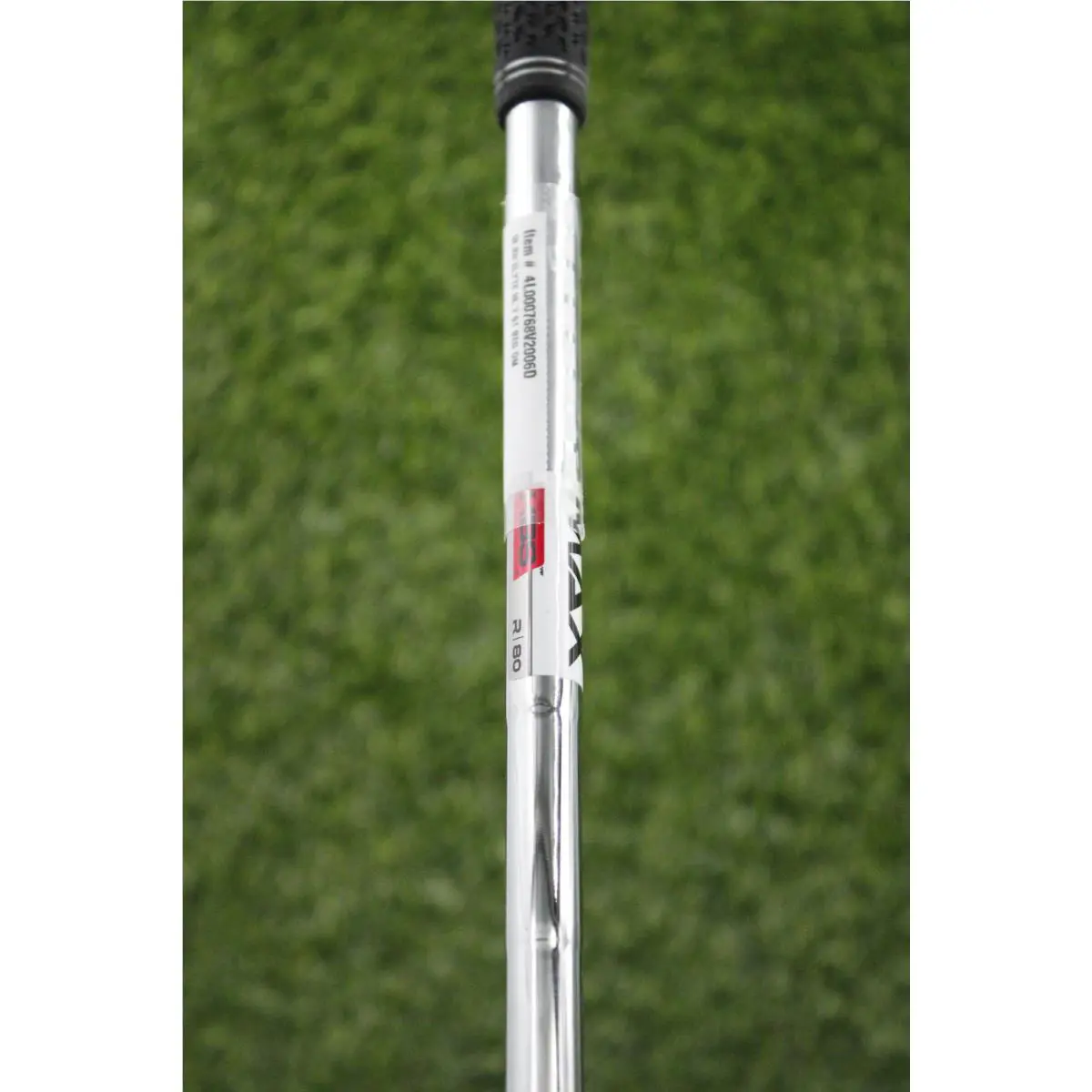 Callaway  - Elyte HL - Elyte 3