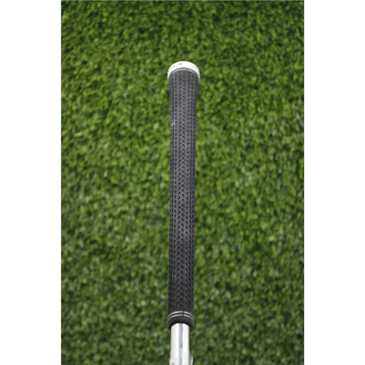 Callaway  - Elyte HL - Elyte 4