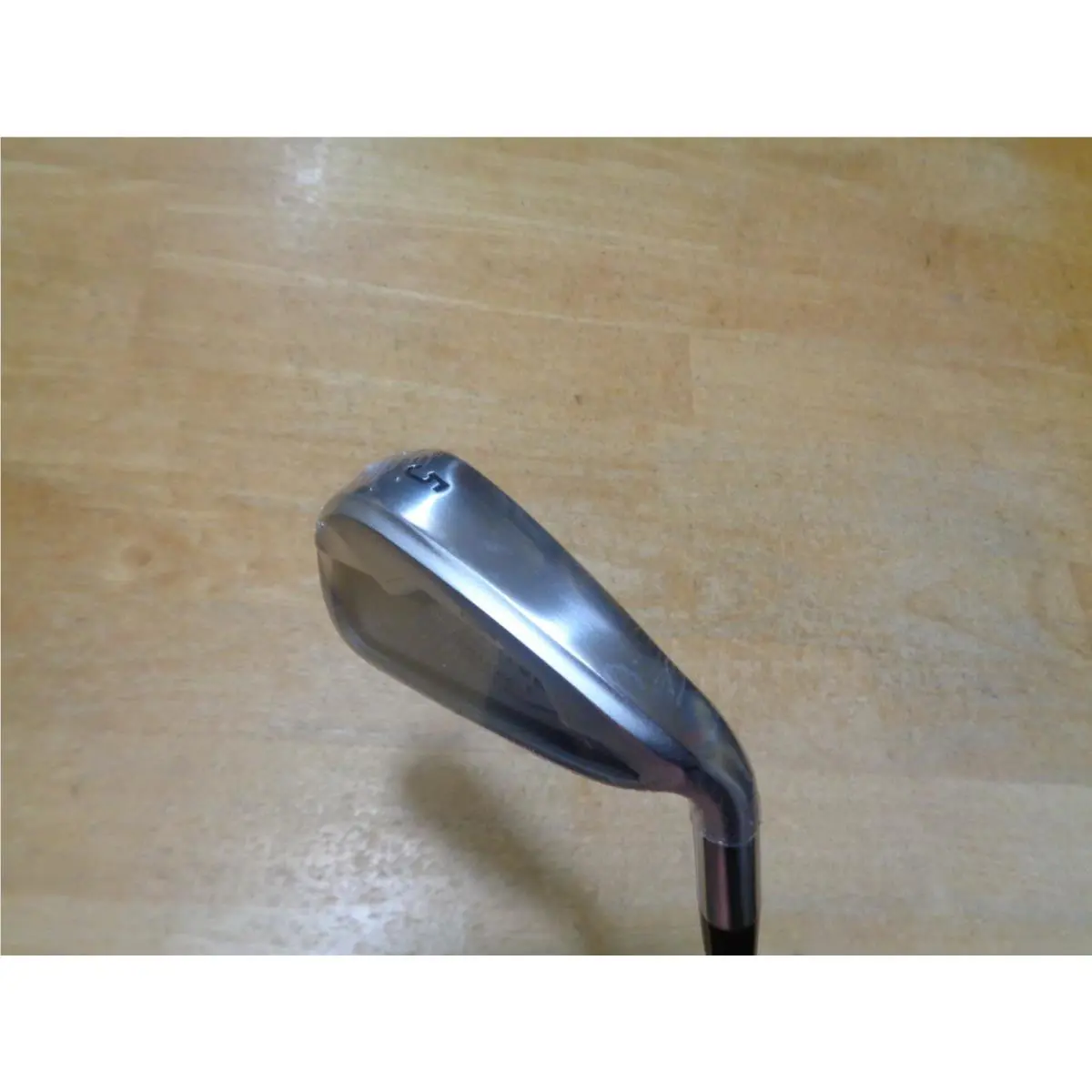 Callaway  - Quantum MAX OS - Quantum MAX 0