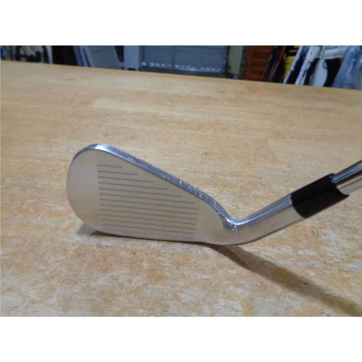 Callaway  - Quantum MAX OS - Quantum MAX 1