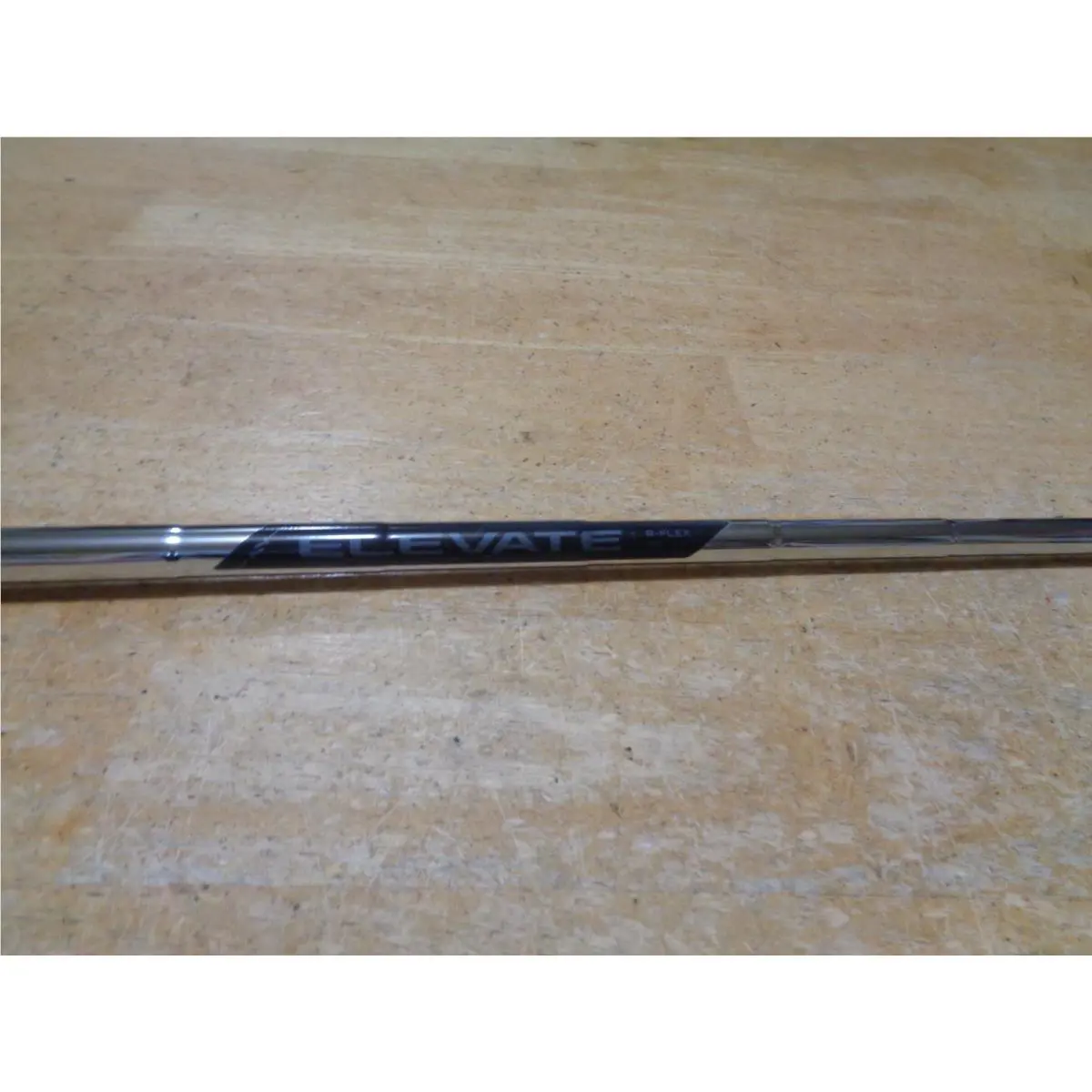 Callaway  - Quantum MAX OS - Quantum MAX 2