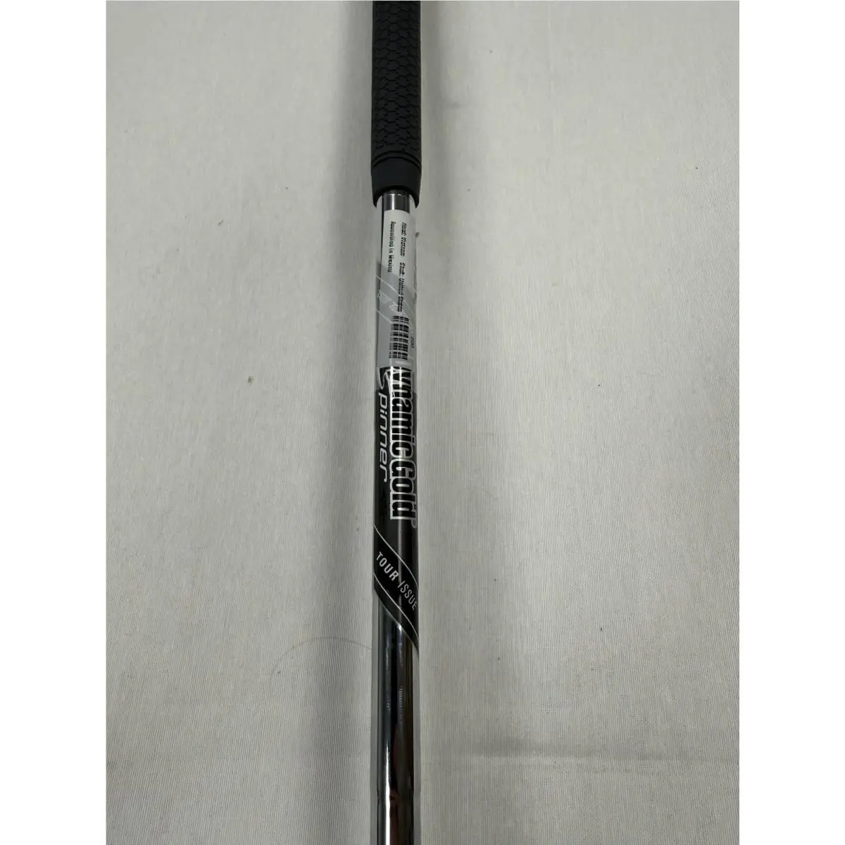 Callaway  - 2024 Jaws Raw 58.10S - Jaws Raw 2