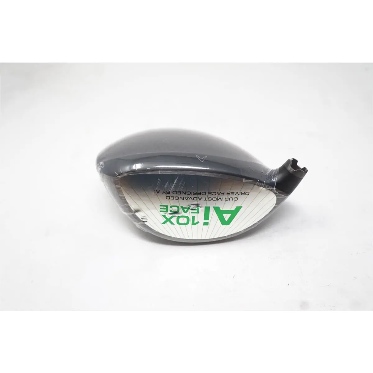 Callaway  - ELYTE X - ELYTE 0