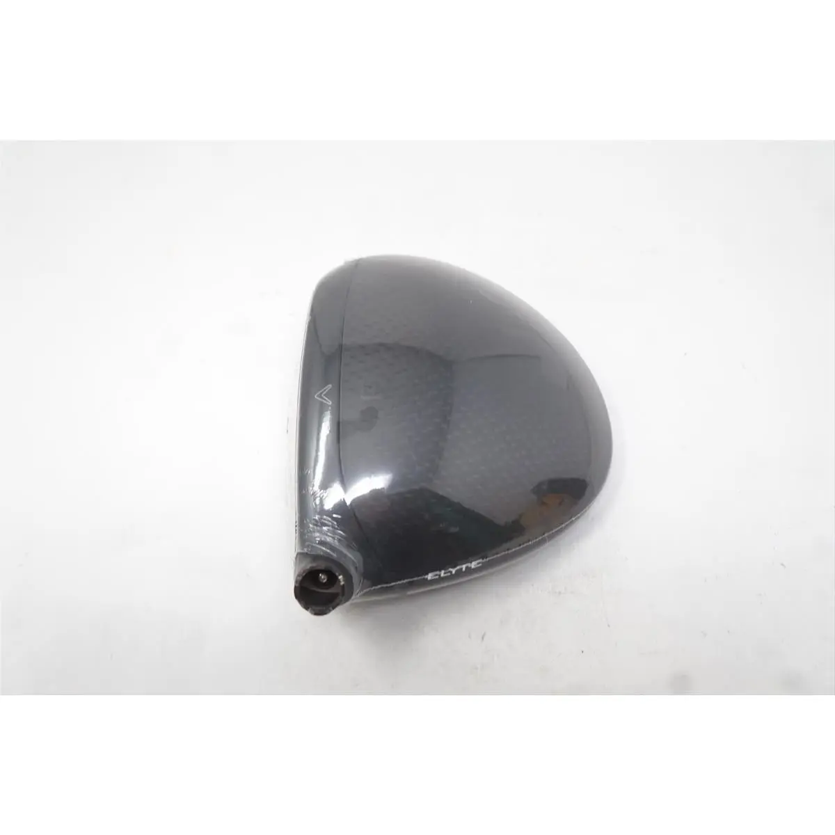 Callaway  - ELYTE X - ELYTE 1