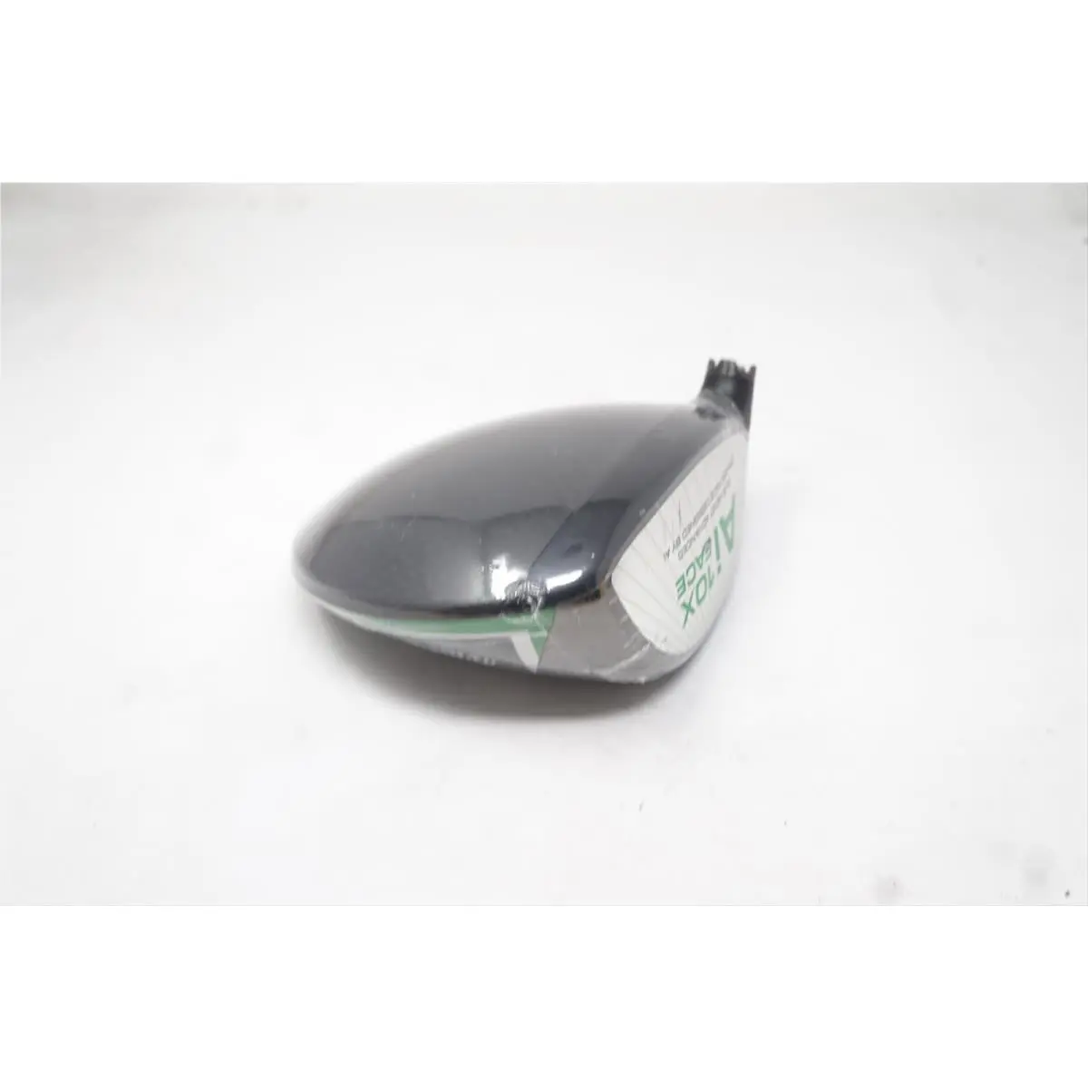 Callaway  - ELYTE X - ELYTE 2
