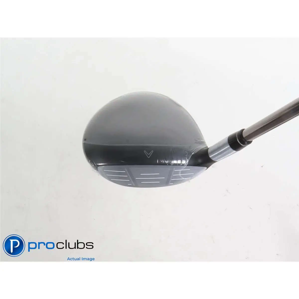 Callaway  - 420368 - 420368 0