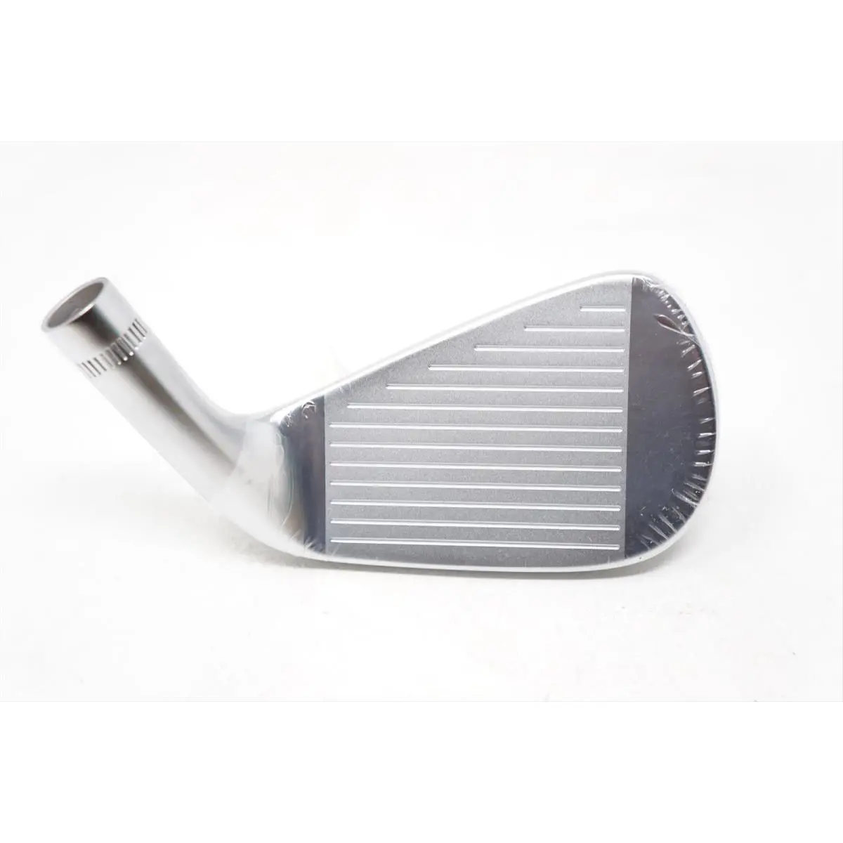 Callaway  - APEX CB FORGED `24 - APEX FORGED 1