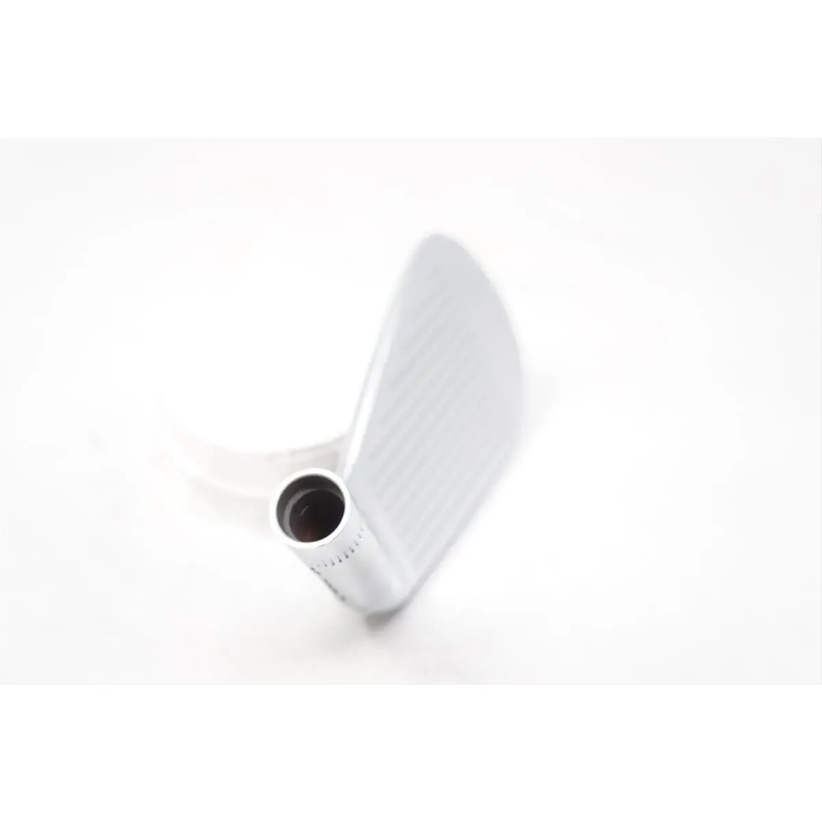 Callaway  - APEX CB FORGED `24 - APEX FORGED 2