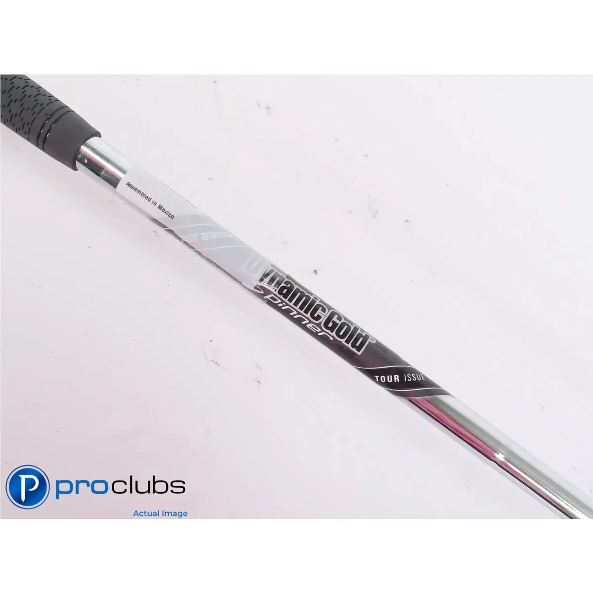 Callaway  - Jaws Raw 2023 - Jaws Raw - 444519 1
