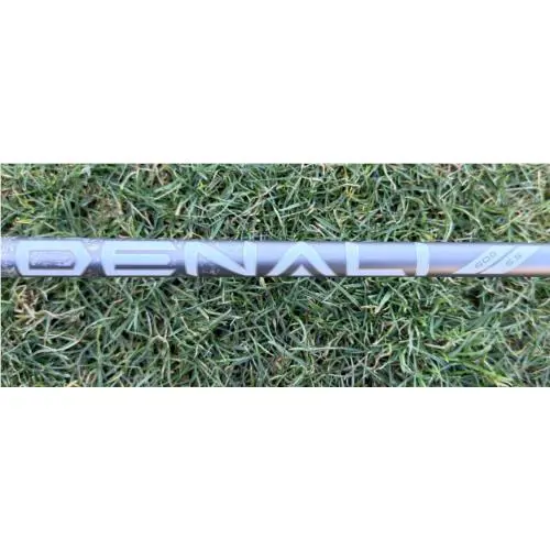 Callaway  - Quantum Max D - Quantum Max - Black (UPC: 197193802822) 2