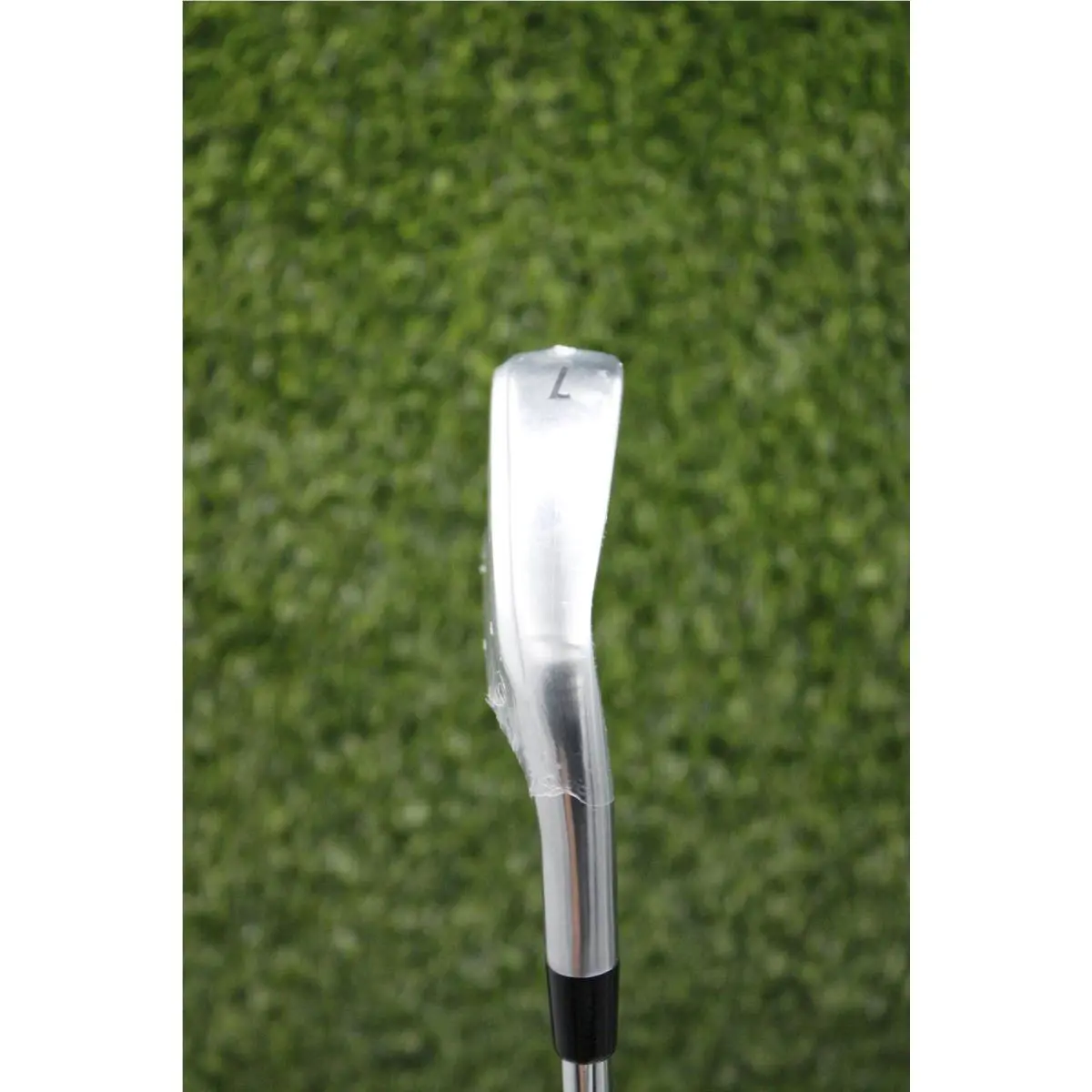 Callaway  - Quantam Max - Quantam Max 0