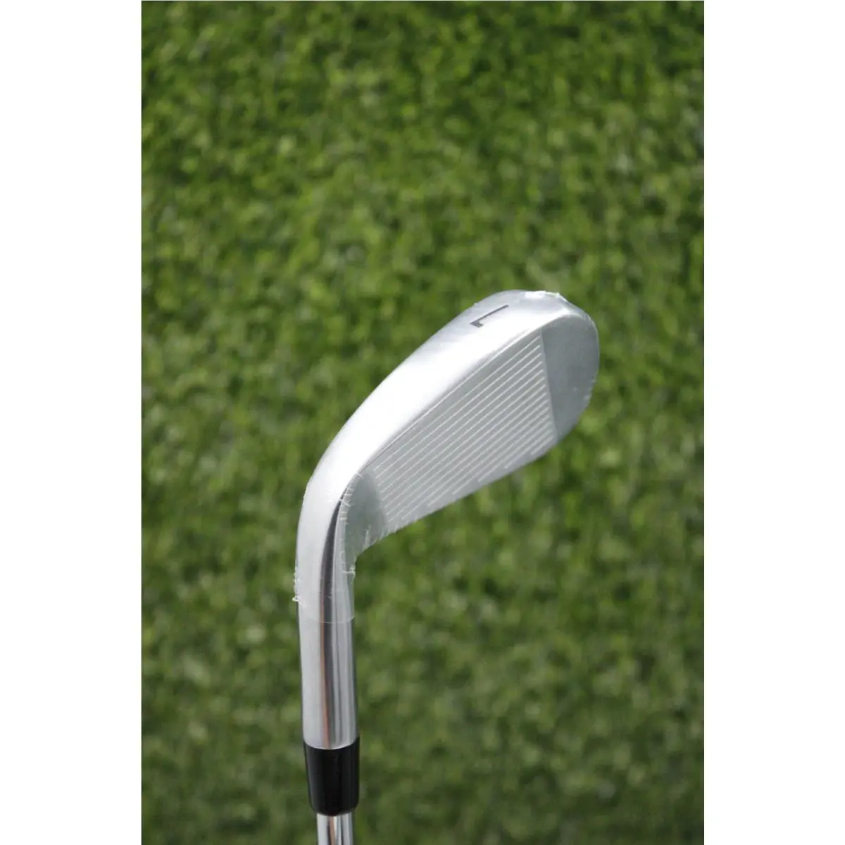 Callaway  - Quantam Max - Quantam Max 1