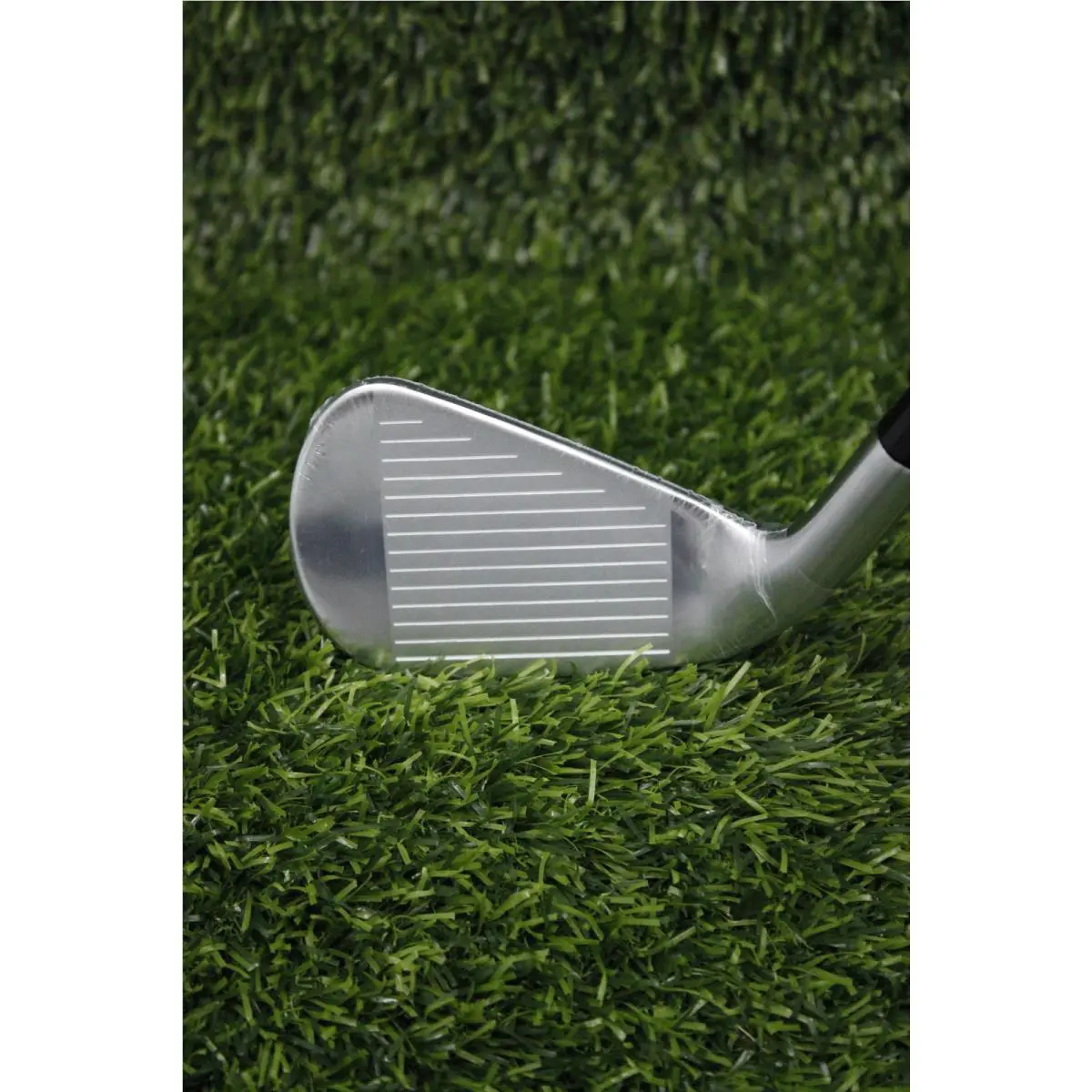 Callaway  - Quantam Max - Quantam Max 2