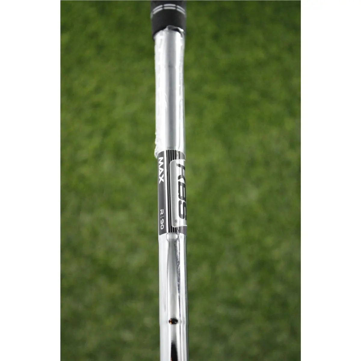 Callaway  - Quantam Max - Quantam Max 3